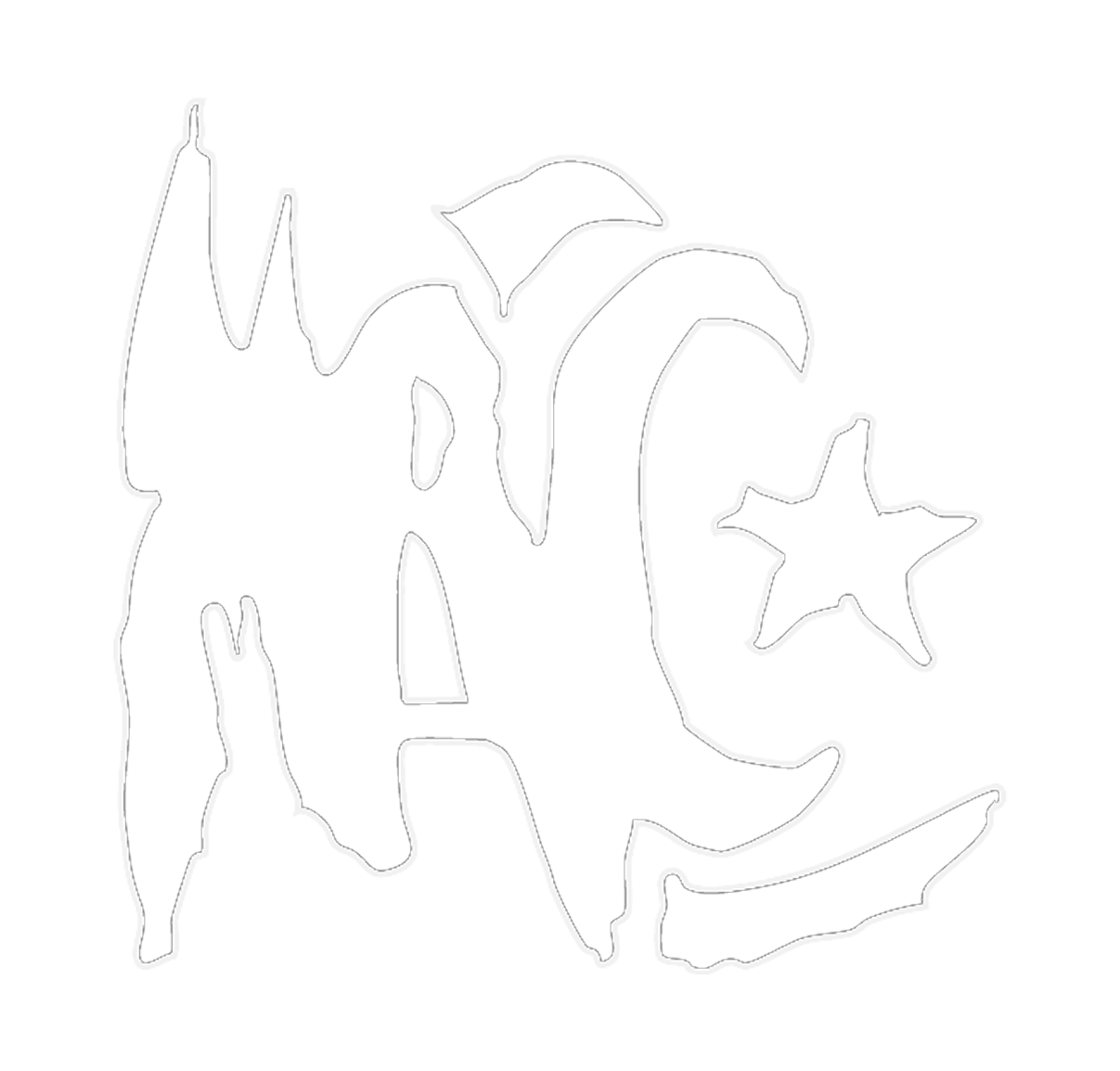 Mirracul
