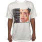 Nashtay Graphic Tee