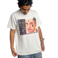 Nashtay Graphic Tee