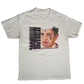 Nashtay Graphic Tee